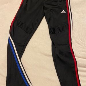 Addias joggers